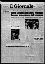 giornale/CFI0438327/1977/n. 171 del 27 luglio